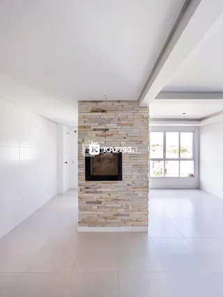 Apartamento com 2 dormitórios, foto 30