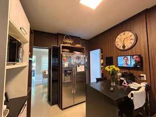 Casa com 3 dormitórios, foto 18