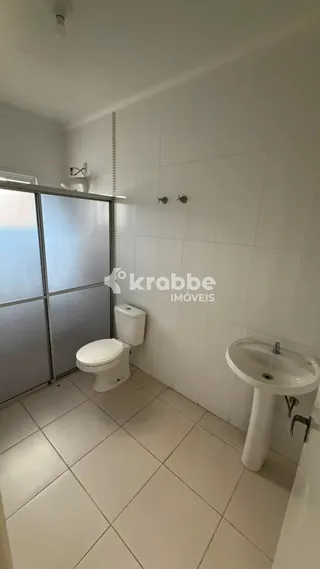 Sobrado com 3 dormitórios, foto 17