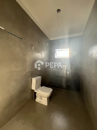 Casa com 3 dormitórios, foto 17