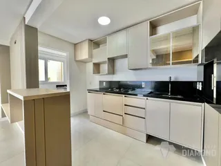 Apartamento com 2 dormitórios, foto 10