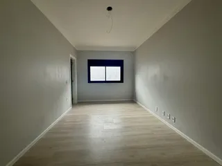 Casa com 3 dormitórios, foto 15