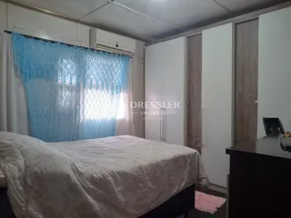 Casa com 3 dormitórios, foto 6