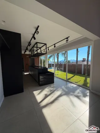 Casa com 3 dormitórios, foto 10