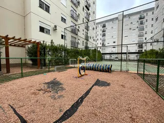 Apartamento com 2 dormitórios, foto 14