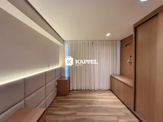 Apartamento com 2 dormitórios, foto 17