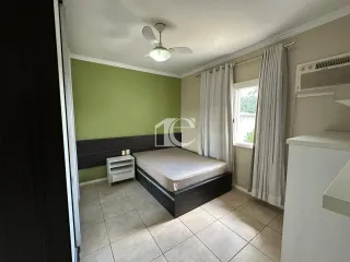 Casa com 3 dormitórios, foto 18