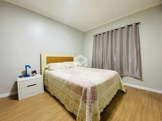 Casa com 3 dormitórios, foto 11