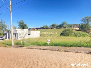 Terreno, foto 4