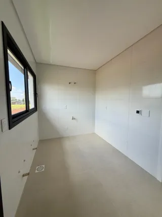 Casa com 3 dormitórios, foto 29