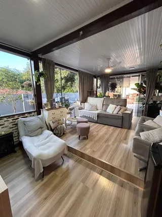 Casa com 2 dormitórios, foto 15