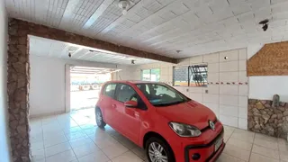 Casa com 3 dormitórios, foto 14