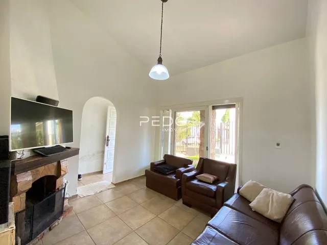 Casa com 3 dormitórios, foto 5