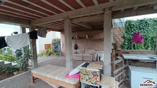 Casa com 1 dormitório, foto 14
