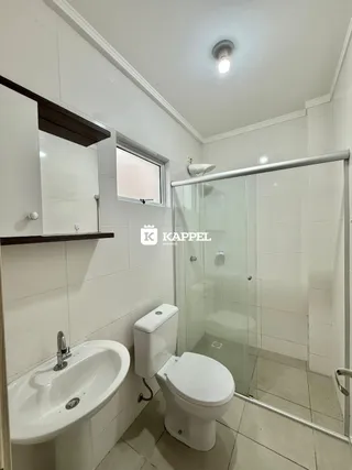 Apartamento com 2 dormitórios, foto 9