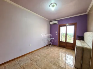 Casa com 3 dormitórios, foto 20