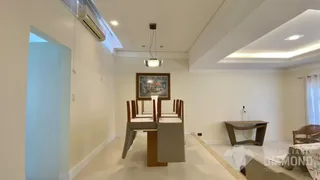Casa com 3 dormitórios, foto 9