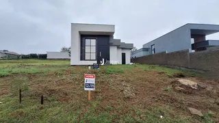 Casa com 2 dormitórios, foto 13