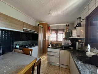Casa com 3 dormitórios, foto 4