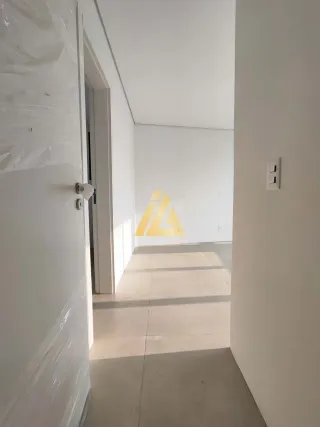 Apartamento com 2 dormitórios, foto 28