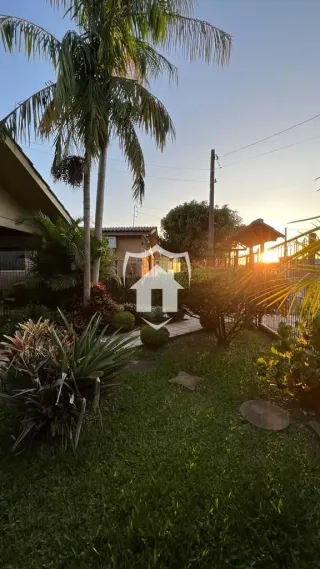 Casa com 3 dormitórios, foto 3