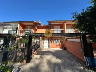 Sobrado com 2 dormitórios, foto 1