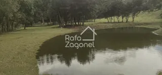Área rural com 2 dormitórios, foto 8