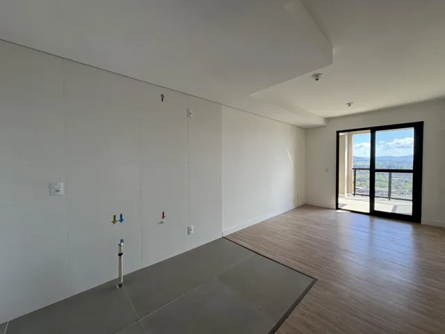 Apartamento com 2 dormitórios, foto 3