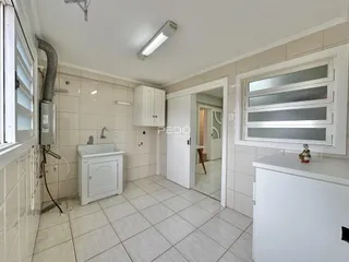 Apartamento com 3 dormitórios, foto 29