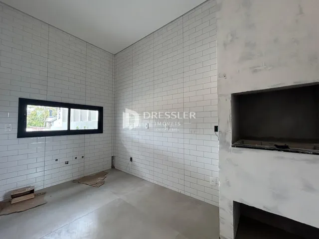 Casa com 3 dormitórios, foto 5