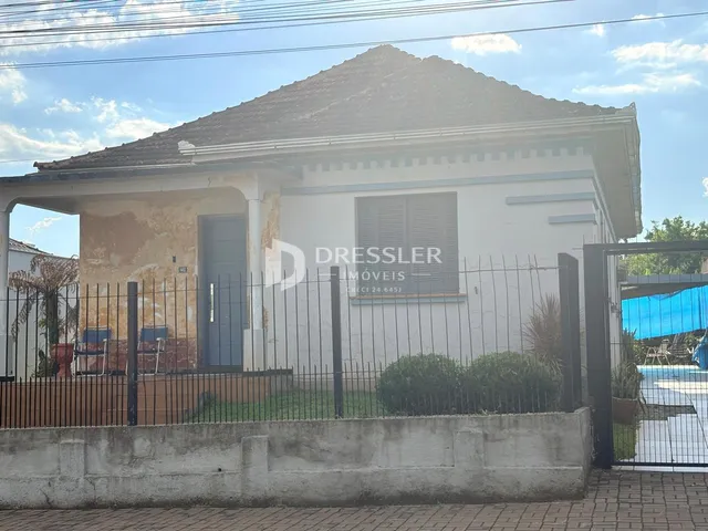 Casa com 3 dormitórios, foto 5