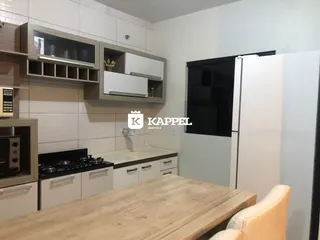 Casa com 1 dormitório, foto 4