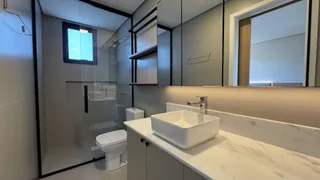 Apartamento com 3 dormitórios, foto 21