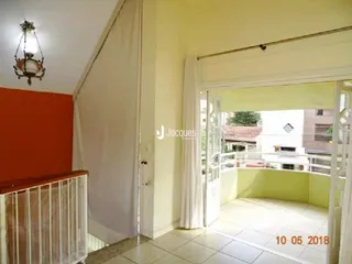 Casa com 6 dormitórios, foto 7