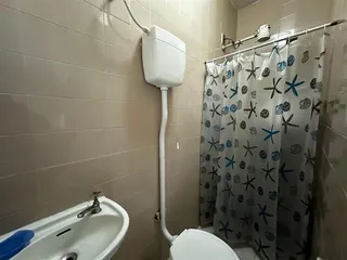 Apartamento com 3 dormitórios, foto 12