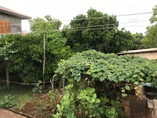 Casa com 4 dormitórios, foto 7