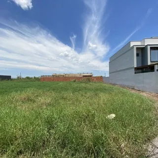 Terreno, foto 1