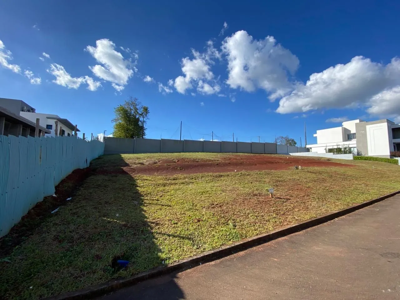 Terreno, foto 1