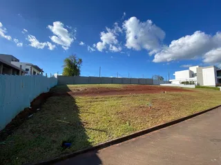 Terreno, foto 1