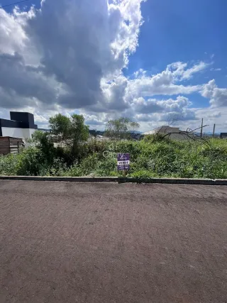 Terreno, foto 1