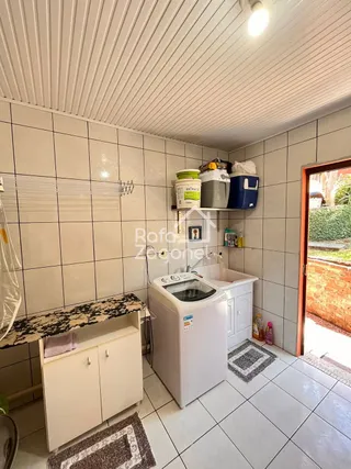 Casa com 2 dormitórios, foto 15