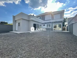 Casa com 3 dormitórios, foto 23