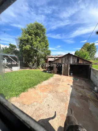 Casa com 4 dormitórios, foto 24