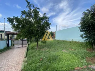 Casa com 4 dormitórios, foto 20