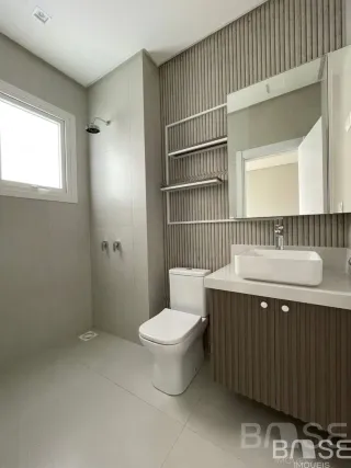 Apartamento com 3 dormitórios, foto 19