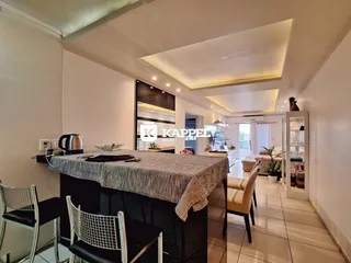 Apartamento com 2 dormitórios, foto 2