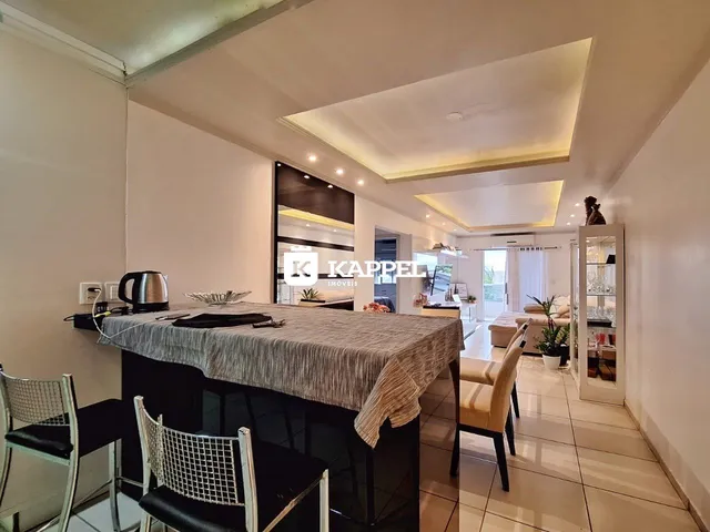 Apartamento com 2 dormitórios, foto 2