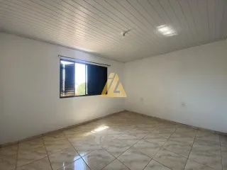 Casa com 2 dormitórios, foto 8