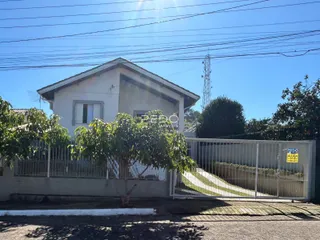 Casa com 3 dormitórios, foto 21