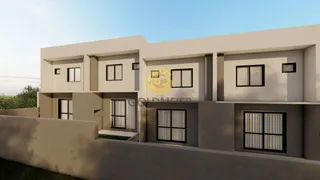 Sobrado com 2 dormitórios, foto 3